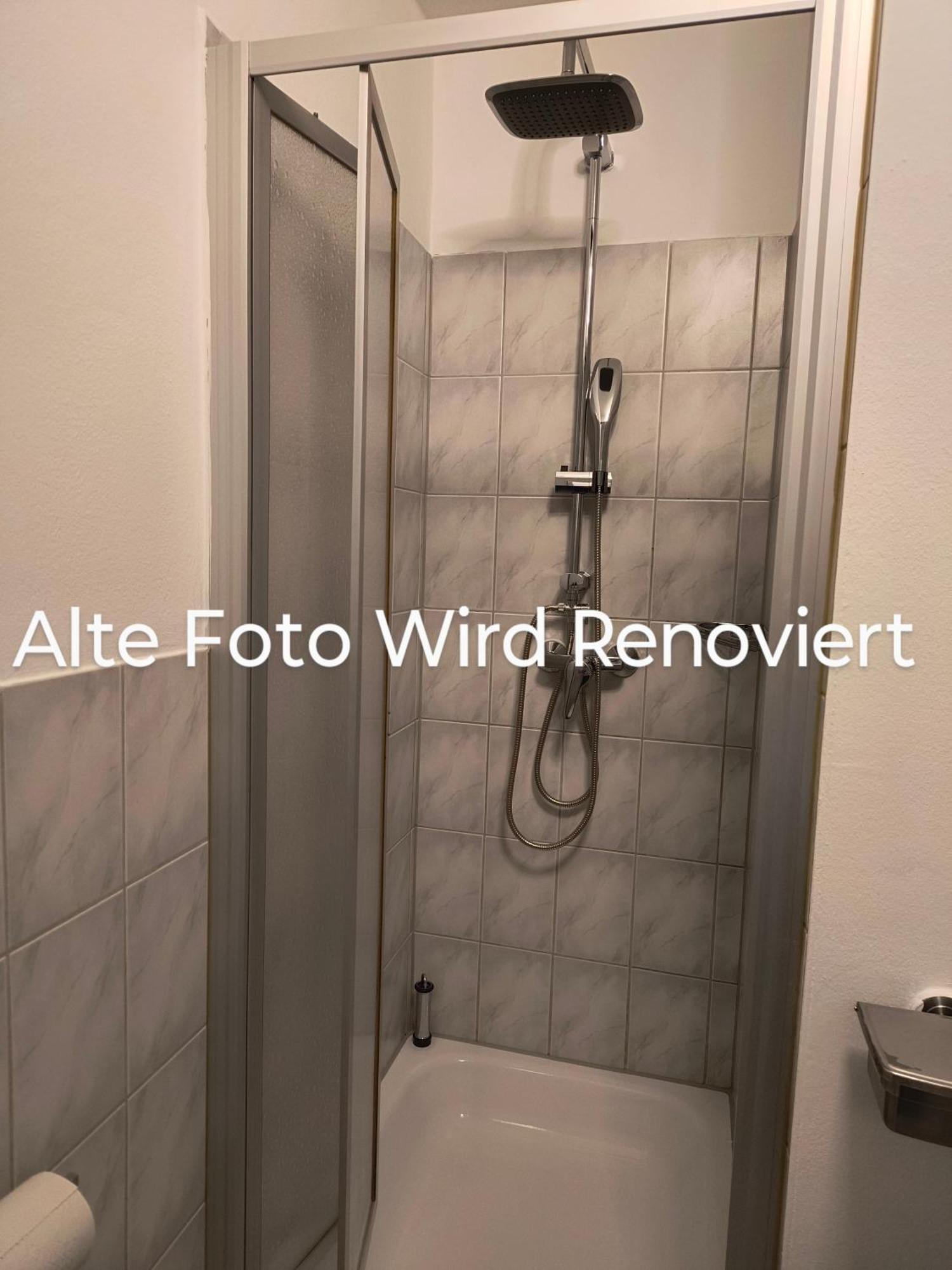 Apartment Regensburg City